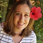 Profile Picture of Rachel Alcantara (@rachelalcantara714) on Instagram