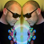 Profile Picture of Corné Eksteen (@cornextn) on Flickr