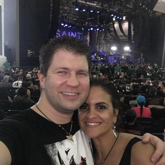 Profile Picture of Paula Cipriano (@pcipriano) on Poshmark