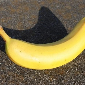 Profile Picture of Ben Yellow (@344244440) on Myspace