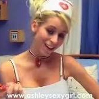 Profile Picture of Newton Gilbert (@newtonublpn5) on Twitter