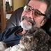 Profile Picture of Stephen Decker (@stephen.decker.52) on Facebook