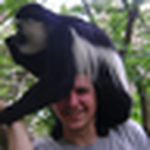 Profile Picture of Thomas Flannery (@TFlannery1991) on Flickr