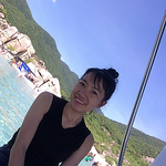 Profile Picture of Huyen Dao thi (@huyendaothi) on Flickr
