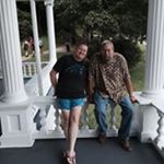 Profile Picture of Richard Witte (@richard.wwitte) on Instagram