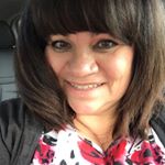 Profile Picture of Nancy Healy (@healy8616) on Instagram