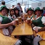 Profile Picture of Carl Wootton (@judda100) on Instagram