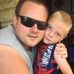Profile Picture of Adam Toler (@adam.toler89) on Facebook