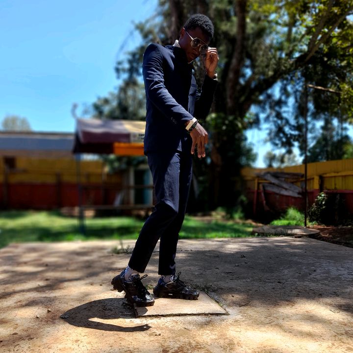 Profile Picture of Devinko_ (@devinko_) on Tiktok