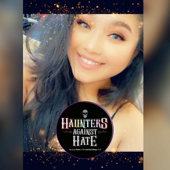 Profile Picture of Gao Xiong (@gaozerxiong17) on Poshmark