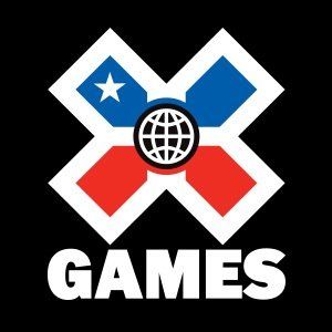 Profile Picture of X Games Austin (@xgames) on Myspace