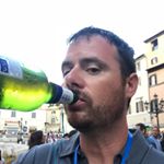 Profile Picture of Sean Gillespie (@seang05) on Instagram