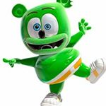 Profile Picture of Nik Kymlicka (@kymlicka) on Instagram