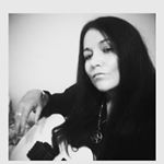 Profile Picture of Kim Fay (@ravenrose999) on Instagram
