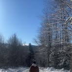 Profile Picture of Thomas Fiorito (@thomas.fiorito.2025) on Facebook