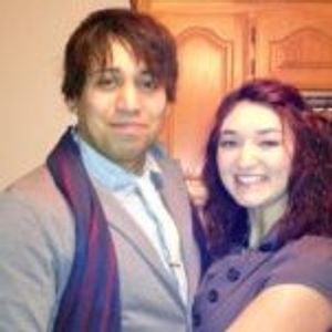 Profile Picture of Chase Malone (@cezras) on Myspace