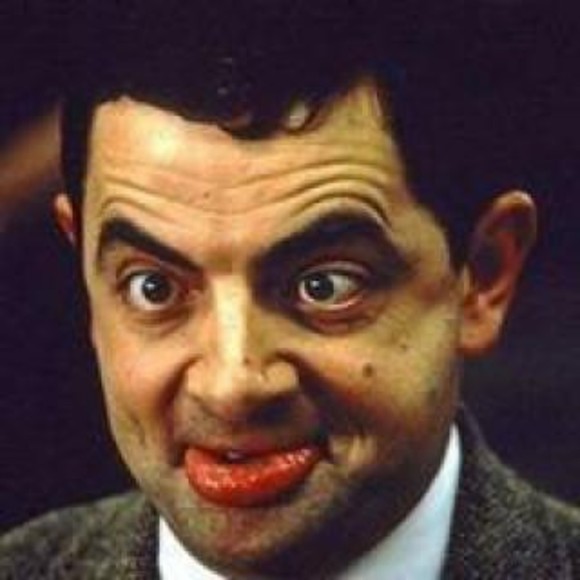 Burton Foster - Poshmark Profile Picture of Burton Foster (@lckbmvdu) on Poshmark