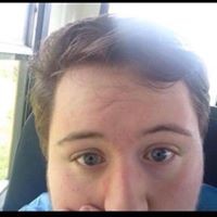 Profile Picture of Matthew Dow (@matthew-dow-6) on Quora