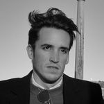 Profile Picture of Fernando Gutierrez Barrios G (@fernandogbg) on Instagram