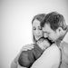 Profile Picture of Laura Tabbert (@kellnerlaura) on Pinterest