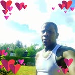 Profile Picture of Nicholus Koros (@Nicholus-Koros) on Facebook