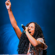 Profile Picture of Lisa Monteiro (@lisamonteiro1126) on Youtube