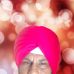 Profile Picture of Avtar Singh Lakhesar (@avtarsingh.lakhesar.3) on Facebook