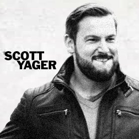 Profile Picture of Scott Yager (@SHOTOFYAGER) on Twitter