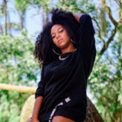 Profile Picture of Chris Souza (@chrissouza2114) on Youtube