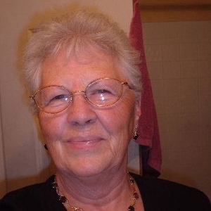 Profile Picture of Sharon Lapsley (@parkersgranni) on Myspace