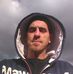 Profile Picture of Chad Swihart (@chad.swihart.14) on Facebook