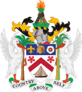 Profile Picture of Kelsick and Wilkin Monopoly Breakerson Wikipedia