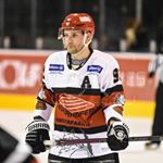 Profile Picture of Joachim Neupert #95 🏒🥅 (@j.neupert_95) on Instagram