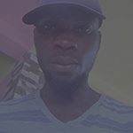 Profile Picture of Harmony wright (@only1vino) on Instagram