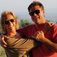 Profile Picture of Julie Ann Reeske (@julie-ann-reeske) on Quora