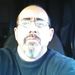 Profile Picture of Robert Lucus (@lucus2798) on Pinterest