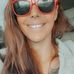 Profile Picture of Raquel Duncan (@Raquel-Duncan) on Facebook