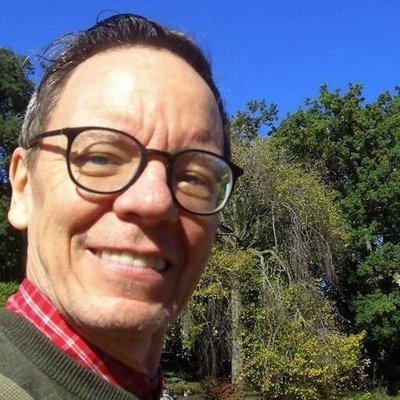 Profile Picture of Daniel Duque (@DuqueDaniel) on Twitter