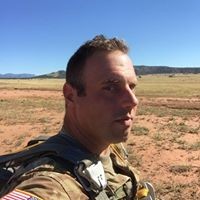 Profile Picture of Aaron Berger (@aaron-berger-21) on Quora
