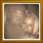 Profile Picture of kris_meredith (@kris_meredith) on Instagram