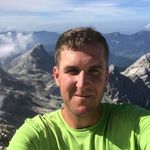 Profile Picture of Geoffrey Edmonds (@gpe_1987) on Instagram