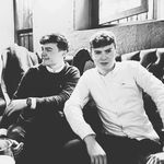 Profile Picture of Chris Quinn (@_chrisquinn_) on Instagram