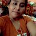 Profile Picture of Felicitas Solis (@felicitas.solis.75) on Facebook