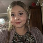 Profile Picture of Leah Busby (@leah08_spam) on Instagram