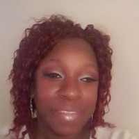 Profile Picture of Stephanie Stacks (@stephanie-stacks) on Quora