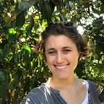 Profile Picture of Emma Rose Tuttleman-Kriegler (@emma_rose_herbals) on Instagram