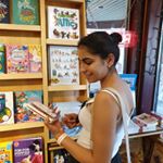 Profile Picture of Kamal Virk (@kamal.virk) on Instagram