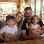 Profile Picture of Tom Laughlin (@tl17jr) on Instagram