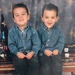 Profile Picture of Alberta (@dolantwinsgrethanlife) on Instagram