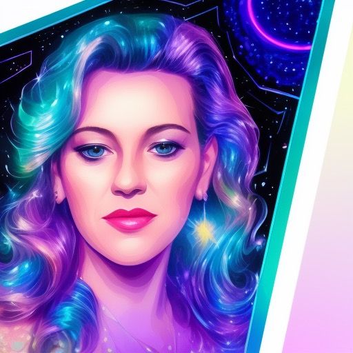 Profile Picture of Patricia Slegers (@patriciaslegers72) on Tiktok
